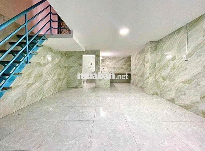 Cho Thuê Chung Cư Mini 2PN Siêu Rộng Không Giới Hạn Người Ở