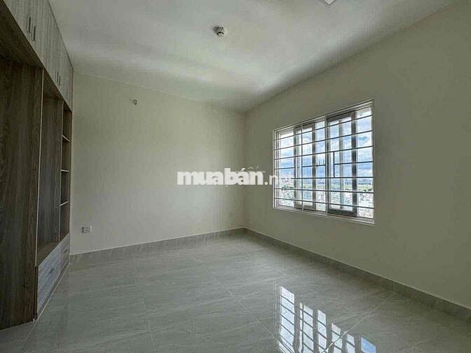CĂN GÓC CHUNG CƯ TÂN BÌNH MỚI 100% - 70M CÓ 2 PHÒNG GIÁ 8 TRIỆU