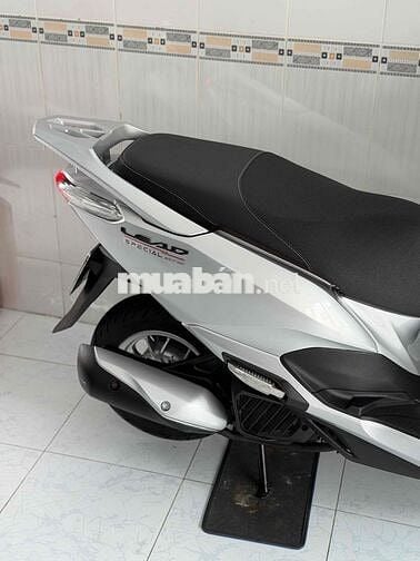 Lead 2020 Bạc 24.000 km bstp chính chủ