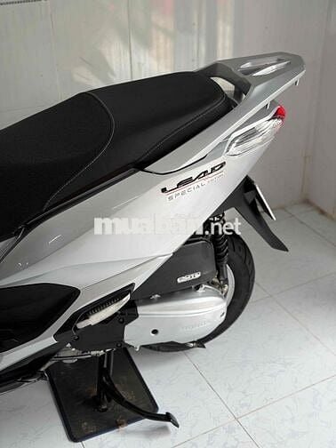 Lead 2020 Bạc 24.000 km bstp chính chủ