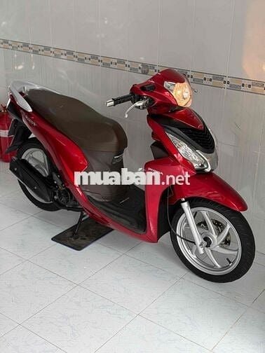 Vision 2019 Đỏ 32.000 km bstp chính chủ công chứng