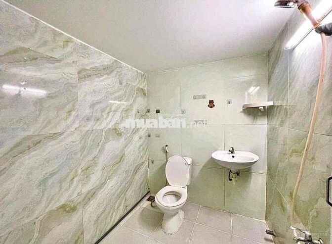 Cho Thuê Chung Cư Mini 2PN Siêu Rộng Không Giới Hạn Người Ở