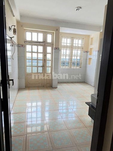 Nhà mặt tiền Trần Đại NGhĩa, Tân Tạo A, Bình Tân