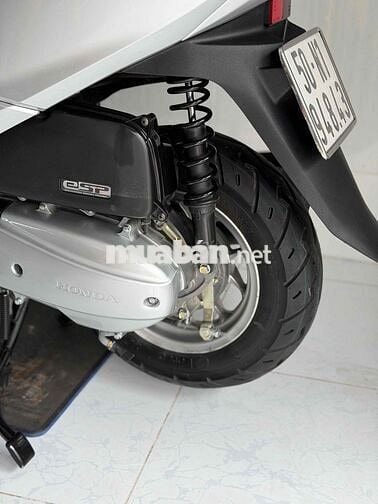 Lead 2020 Bạc 24.000 km bstp chính chủ
