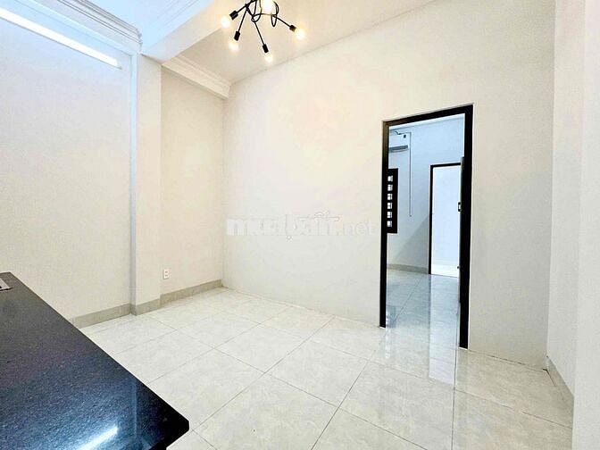 CĂN HỘ 1 PHÒNG NGỦ - 1 PHÒNG BẾP CHO THUÊ MỚI KEN NGAY THOẠI NGỌC HẦU✅