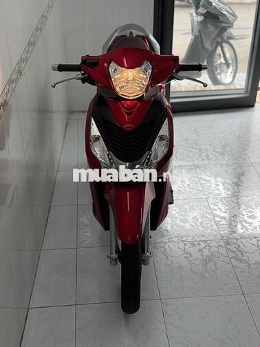 Vision 2019 Đỏ 32.000 km bstp chính chủ công chứng