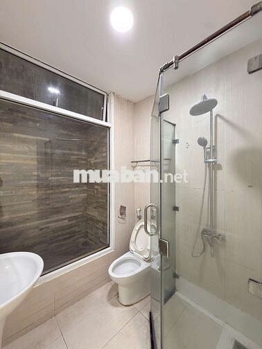 Cho Thuê Căn Hộ 40m2 Có Thang Máy Gần Bùi Viện,Chợ Bến Thành Quận 1