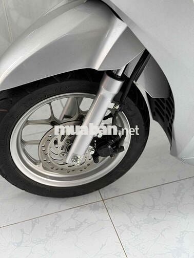 Lead 2020 Bạc 24.000 km bstp chính chủ