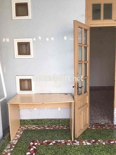 Phòng cho thuê gần sân bay Tân Sơn nhất