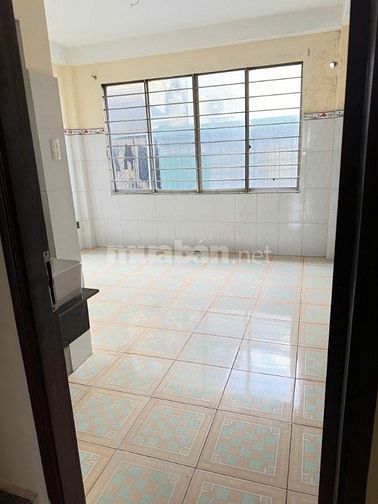 Nhà mặt tiền Trần Đại NGhĩa, Tân Tạo A, Bình Tân