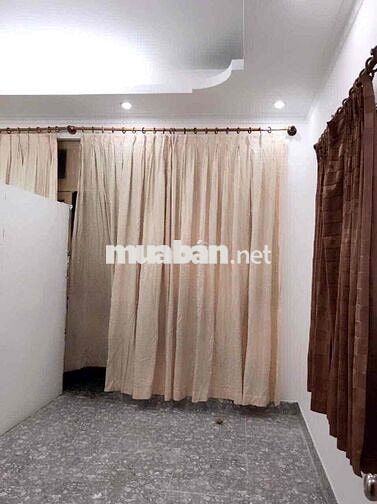 Phòng cho thuê gần sân bay Tân Sơn nhất
