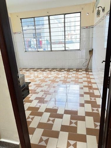 Nhà mặt tiền Trần Đại NGhĩa, Tân Tạo A, Bình Tân