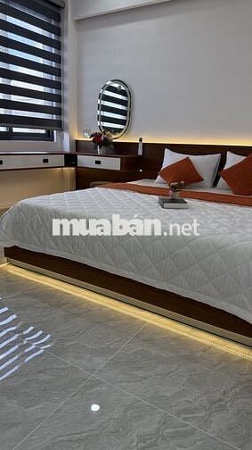 Bán nhà vị trí tân thới nhất 02 .phường đông hưng thuận TPHCM