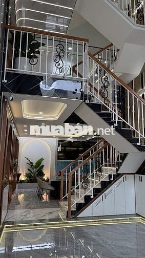 Bán nhà vị trí tân thới nhất 02 .phường đông hưng thuận TPHCM