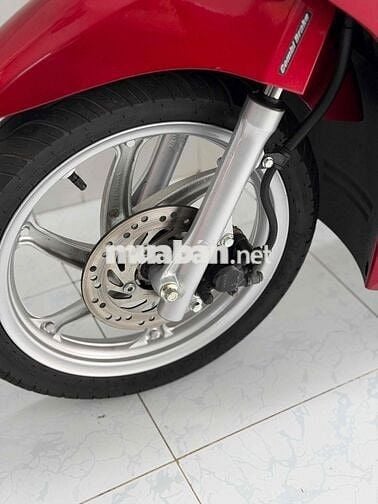 Vision 2019 Đỏ 32.000 km bstp chính chủ công chứng