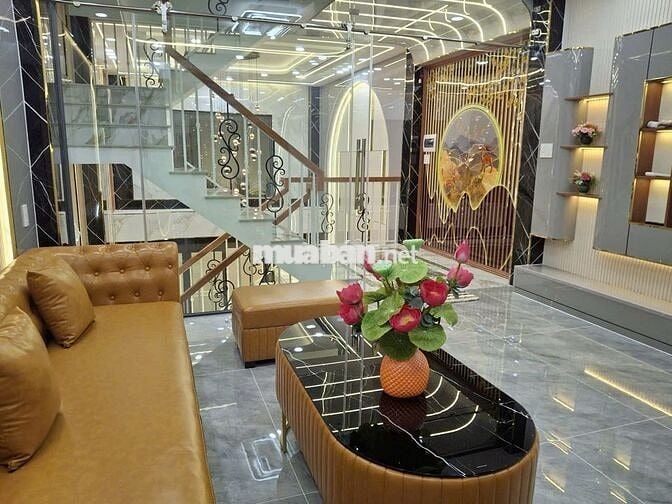 Bán nhà vị trí tân thới nhất 02 .phường đông hưng thuận TPHCM