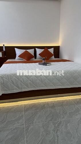 Bán nhà vị trí tân thới nhất 02 .phường đông hưng thuận TPHCM