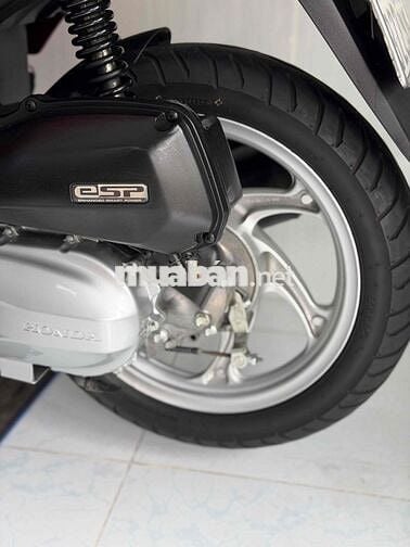 Vision 2019 Đỏ 32.000 km bstp chính chủ công chứng