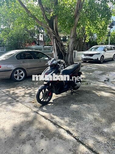 AB máy zin chính chủ . bản kỉ niệm air blade