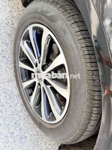 Mercedes-Benz E200 2019 - Sang trọng, đẳng cấp