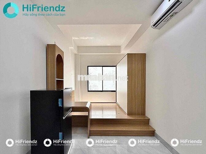 RA MẮT DỰ ÁN CĂN HỘ MỚI HOÀN THIỆN, VỊ TRÍ ĐẸP GẦN ETOWN CỘNG HOÀ - NH