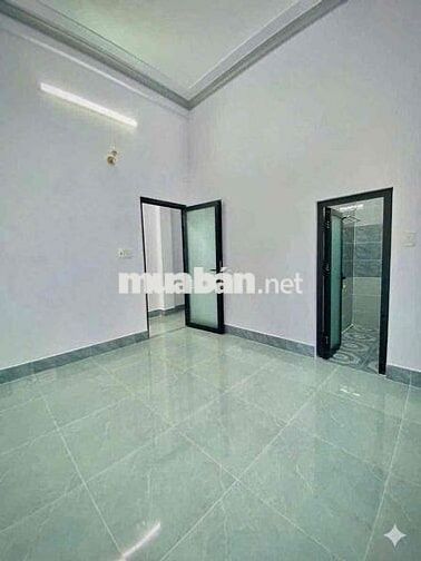 CHỦ GỬI CHO THUÊ TRỆT 2 LẦU KDC THỚI NHỰT 2 - CẦN THƠ