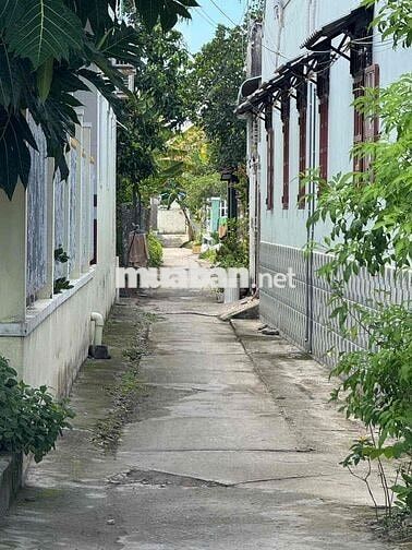 NỀN THỔ CƯ CẤT NHÀ LIỀN GIÁ MỀM