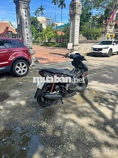 AB máy zin chính chủ . bản kỉ niệm air blade