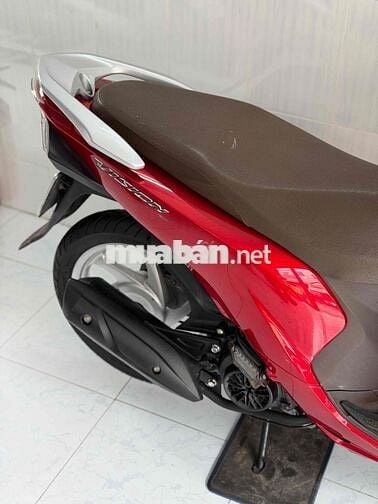 Vision 2019 Đỏ 32.000 km bstp chính chủ công chứng