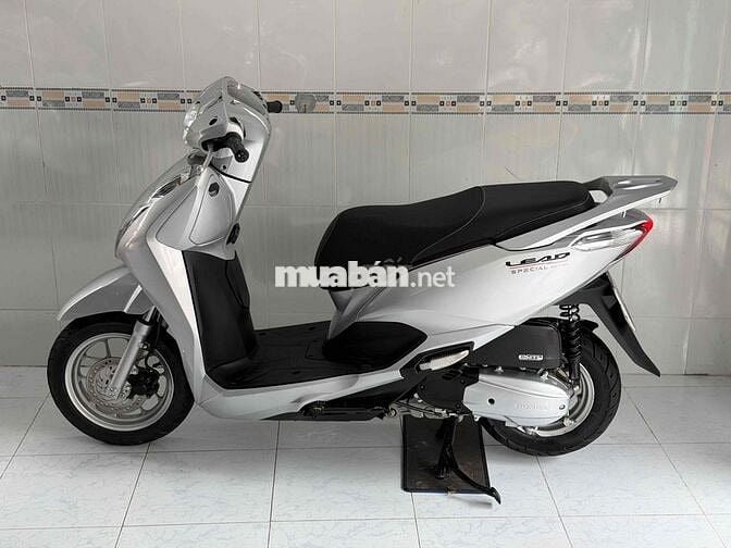 Lead 2020 Bạc 24.000 km bstp chính chủ