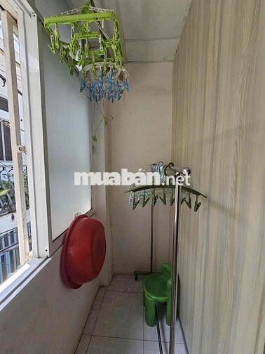 🚗 XE HƠI ĐẬU SÁT NHÀ - BÙI ĐÌNH TUÝ - 40M² - 2 TẦNG - 2 PN - 2 WC - NH