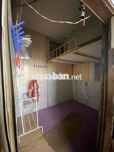 Phòng trọ chính chủ tại quận Hai Bà Trưng
