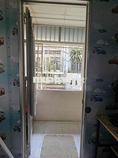 🚗 XE HƠI ĐẬU SÁT NHÀ - BÙI ĐÌNH TUÝ - 40M² - 2 TẦNG - 2 PN - 2 WC - NH