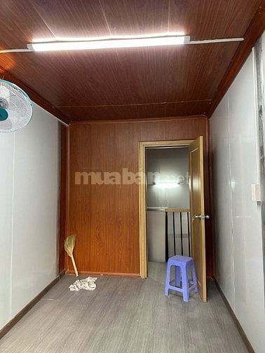Bán nhà 84/16/8 Lý Thường Kiệt, Phường Hạnh Thông, Gò Vấp, 3 tỷ