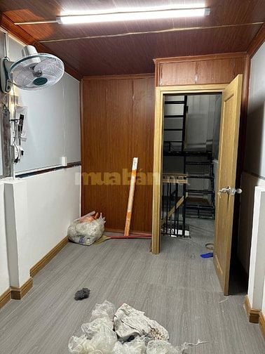 Bán nhà 84/16/8 Lý Thường Kiệt, Phường Hạnh Thông, Gò Vấp, 3 tỷ