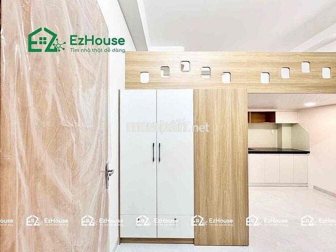 NGAY DƯƠNG QUẢNG HÀM GÒ VẤP MỚI XÂY