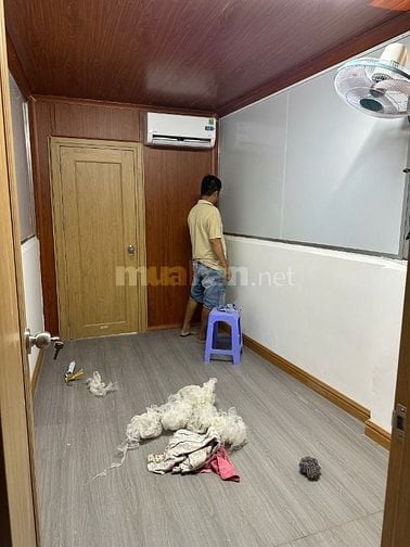 Bán nhà 84/16/8 Lý Thường Kiệt, Phường Hạnh Thông, Gò Vấp, 3 tỷ