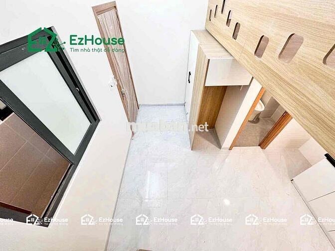 NGAY DƯƠNG QUẢNG HÀM GÒ VẤP MỚI XÂY