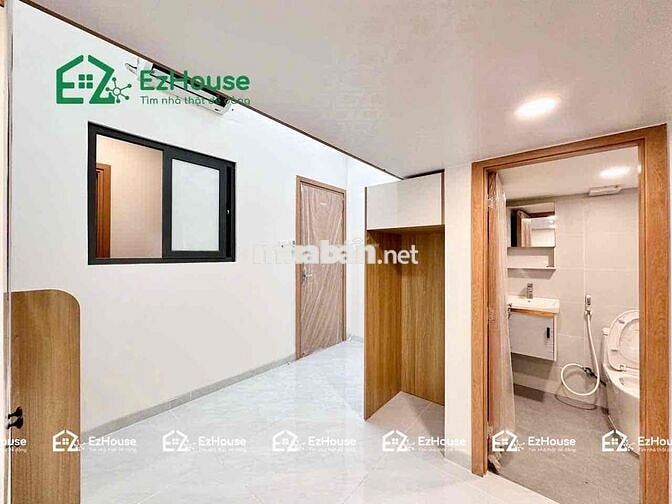NGAY DƯƠNG QUẢNG HÀM GÒ VẤP MỚI XÂY