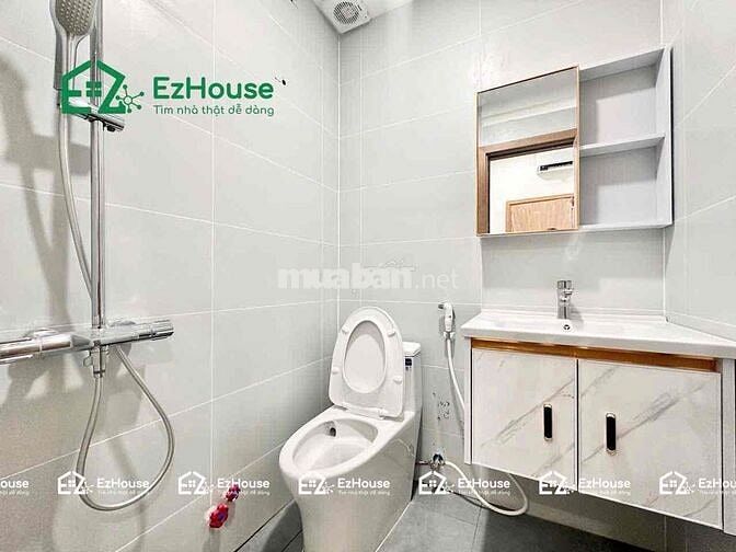 NGAY DƯƠNG QUẢNG HÀM GÒ VẤP MỚI XÂY