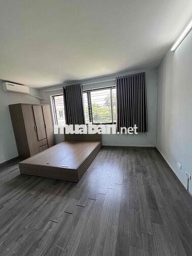 3triệu có ngay phòng mặt đường trịnh văn bô, mặt đường ô tô đỗ