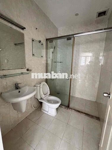 Phòng cho thuê Lê Đức Thọ p15 giá 4,1tr/tháng