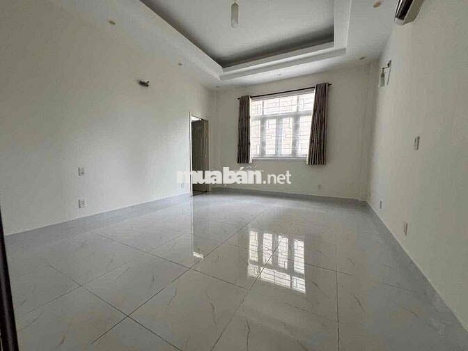 Phòng cho thuê Lê Đức Thọ p15 giá 4,1tr/tháng