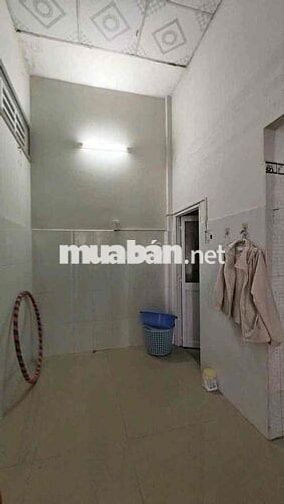 NHÀ NGAY GÓC 2 MẶT TIỀN TRUNG TÂM P3 ĐƯỜNG ÔTÔ THÔNG NHIỀU NGÃ _ VĨNH