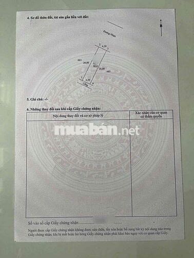 NHÀ MẶT TIỀN KINH DOANH KHU DÂN CƯ P8