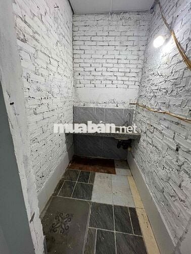 3triệu có ngay phòng mặt đường trịnh văn bô, mặt đường ô tô đỗ