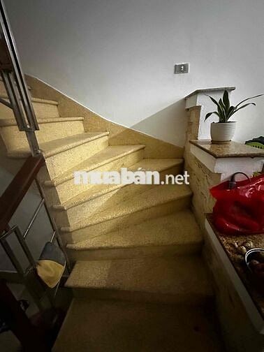 Cho thuê phòng tại Ngõ 51 Nguyễn Hoàng