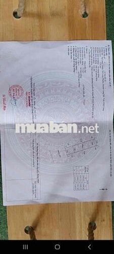 NHÀ KHU DÂN CƯ LONG PHƯỚC LỘ NHỰA VI VU CÓ NỘI THẤT 3pn