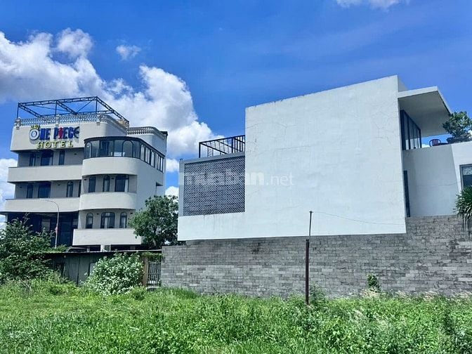 🏡 BÁN ĐẤT THỔ CƯ PHƯỜNG KIM DINH - TP. BÀ RỊA 🏡