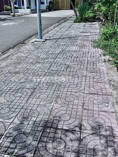 🏡 BÁN ĐẤT THỔ CƯ PHƯỜNG KIM DINH - TP. BÀ RỊA 🏡